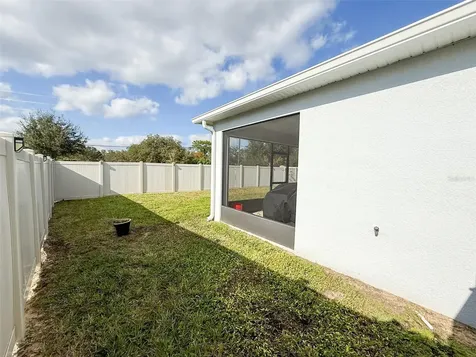 141 Hamlet Loop Davenport FL 33837