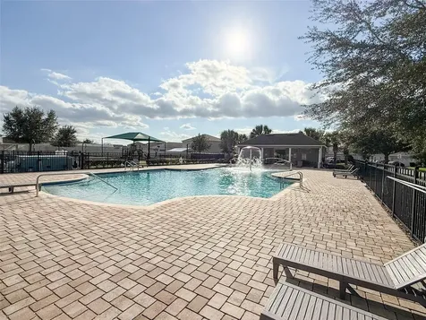 141 Hamlet Loop Davenport FL 33837