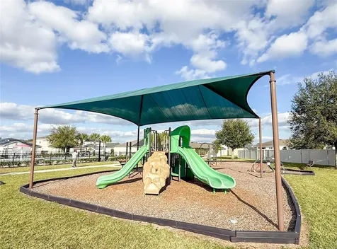 141 Hamlet Loop Davenport FL 33837