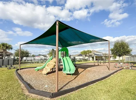 141 Hamlet Loop Davenport FL 33837