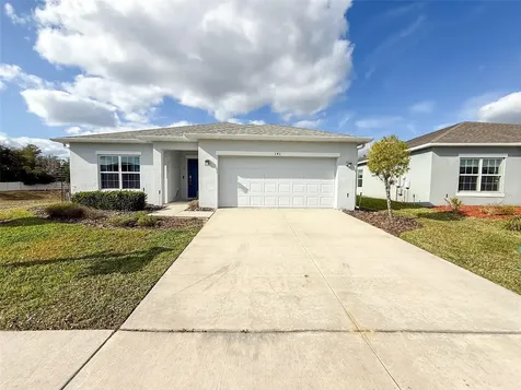 141 Hamlet Loop Davenport FL 33837