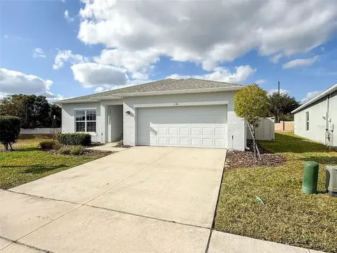 141 Hamlet Loop Davenport FL 33837