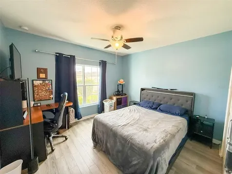 141 Hamlet Loop Davenport FL 33837