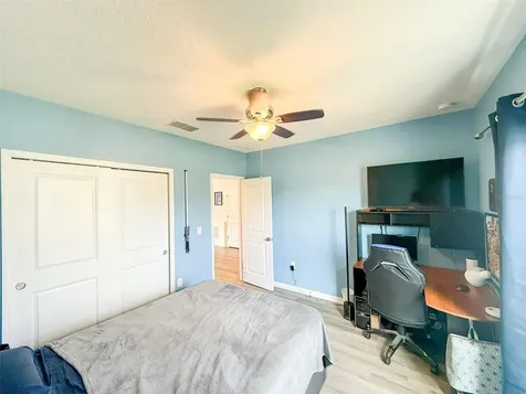 141 Hamlet Loop Davenport FL 33837
