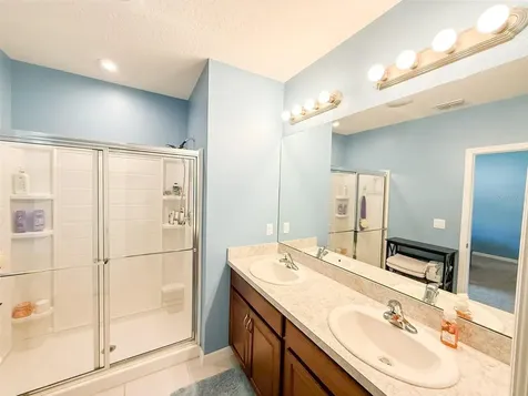 141 Hamlet Loop Davenport FL 33837