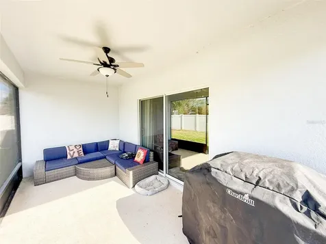 141 Hamlet Loop Davenport FL 33837