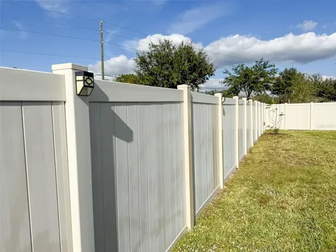 141 Hamlet Loop Davenport FL 33837