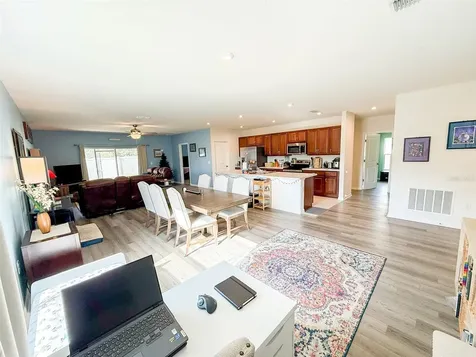141 Hamlet Loop Davenport FL 33837