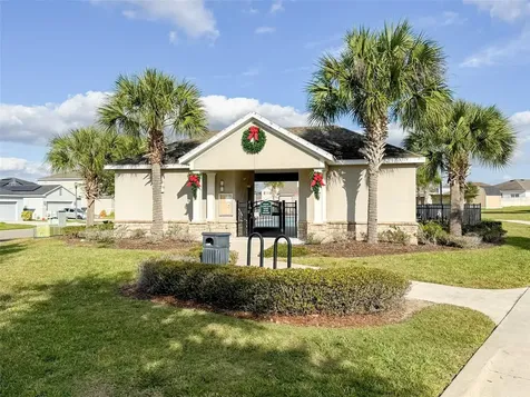 141 Hamlet Loop Davenport FL 33837