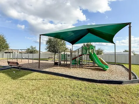 141 Hamlet Loop Davenport FL 33837