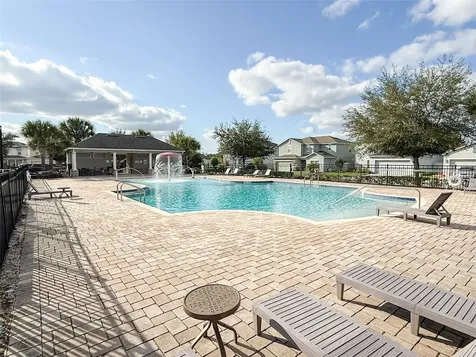 141 Hamlet Loop Davenport FL 33837