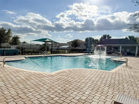 141 Hamlet Loop Davenport FL 33837