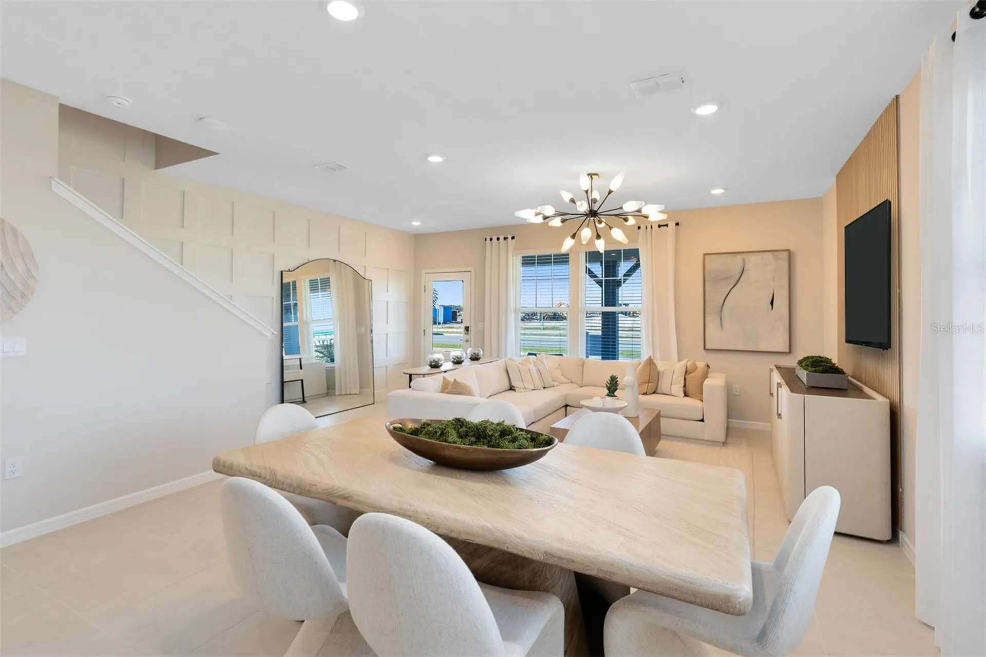 10602 Evening Star Street Orlando FL 32829
