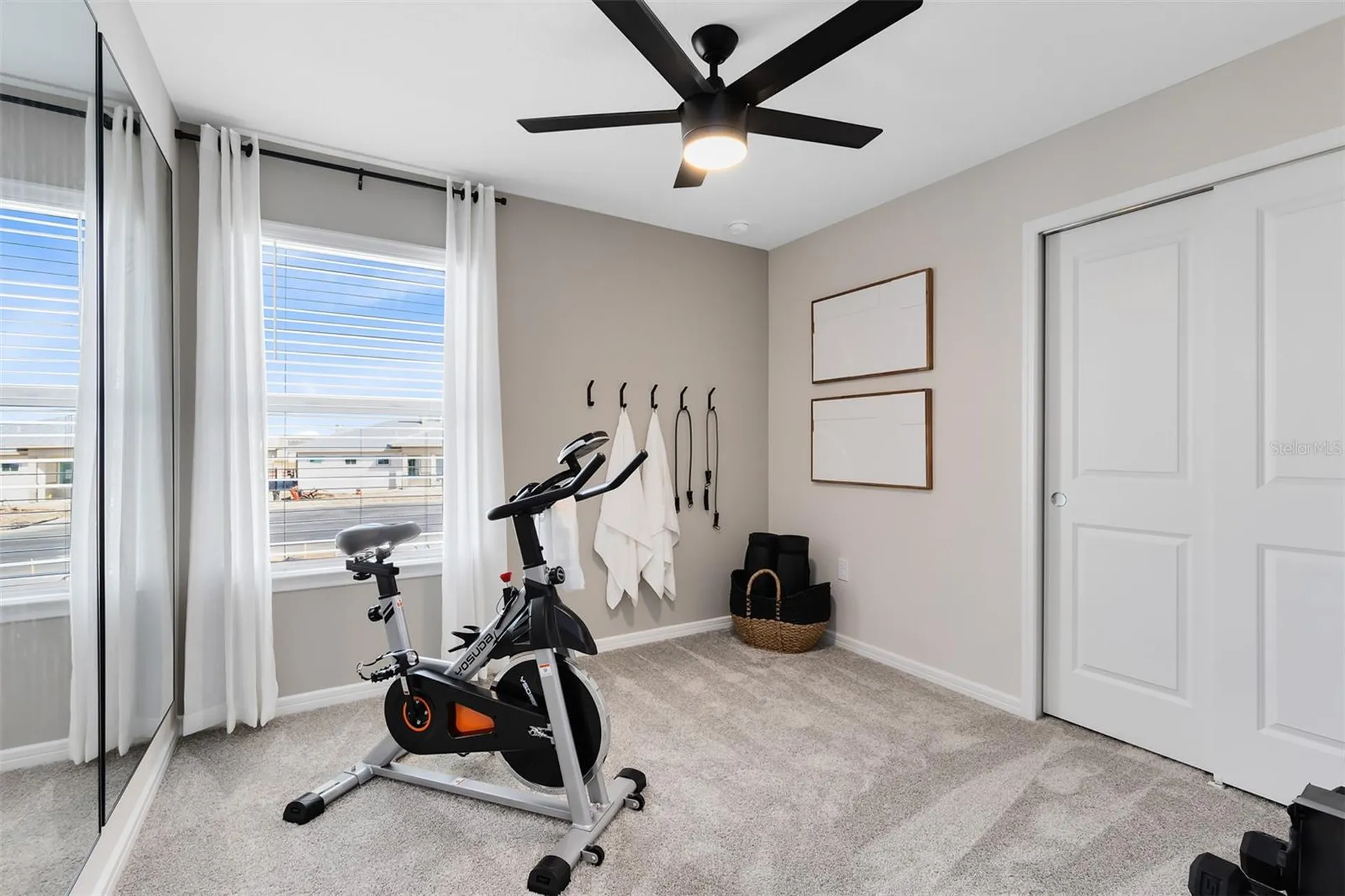 10602 Evening Star Street Orlando FL 32829