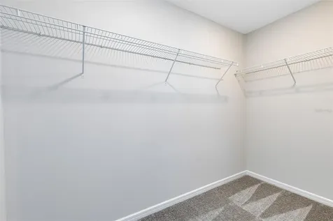 10602 Evening Star Street Orlando FL 32829