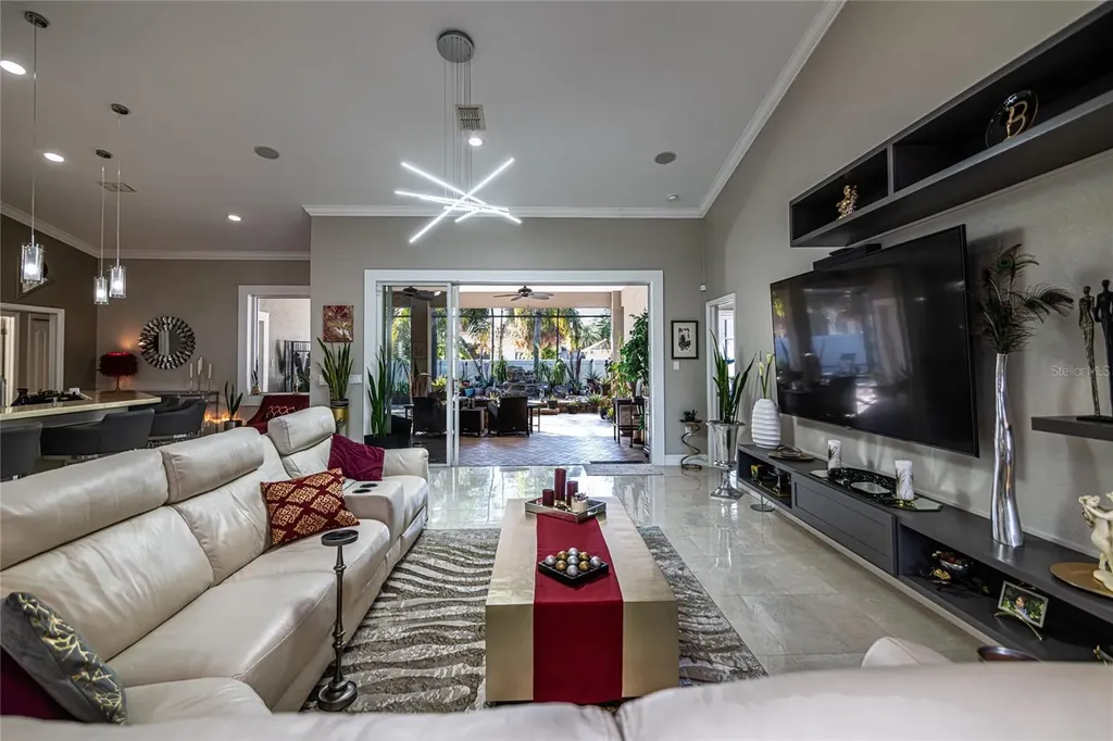 21812 N Carson Drive Land O Lakes FL 34639