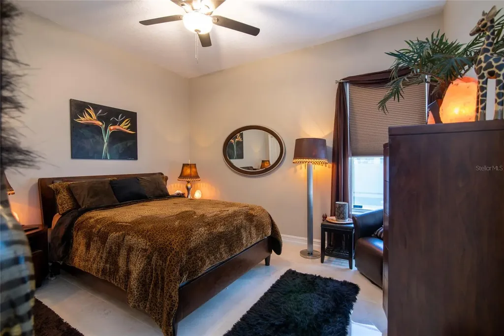21812 N Carson Drive Land O Lakes FL 34639