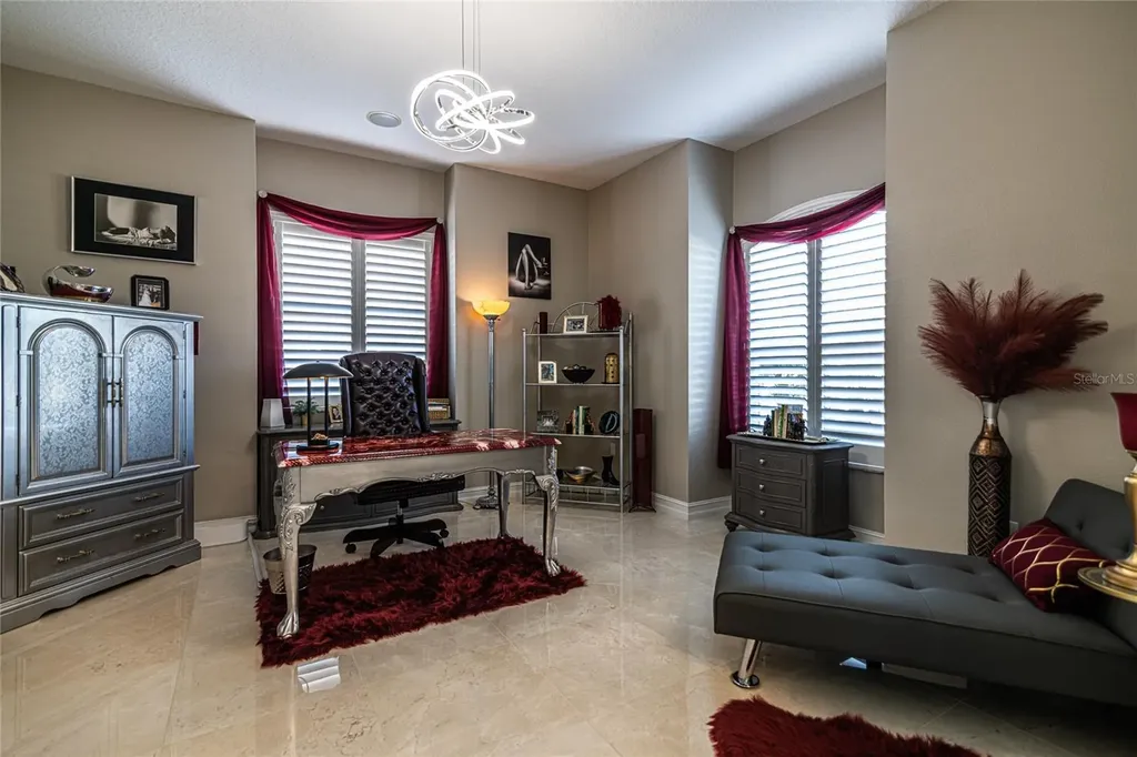 21812 N Carson Drive Land O Lakes FL 34639