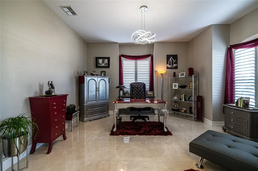 21812 N Carson Drive Land O Lakes FL 34639