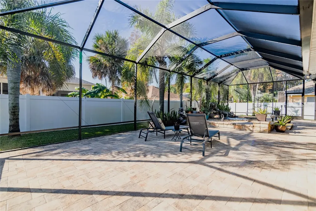 21812 N Carson Drive Land O Lakes FL 34639
