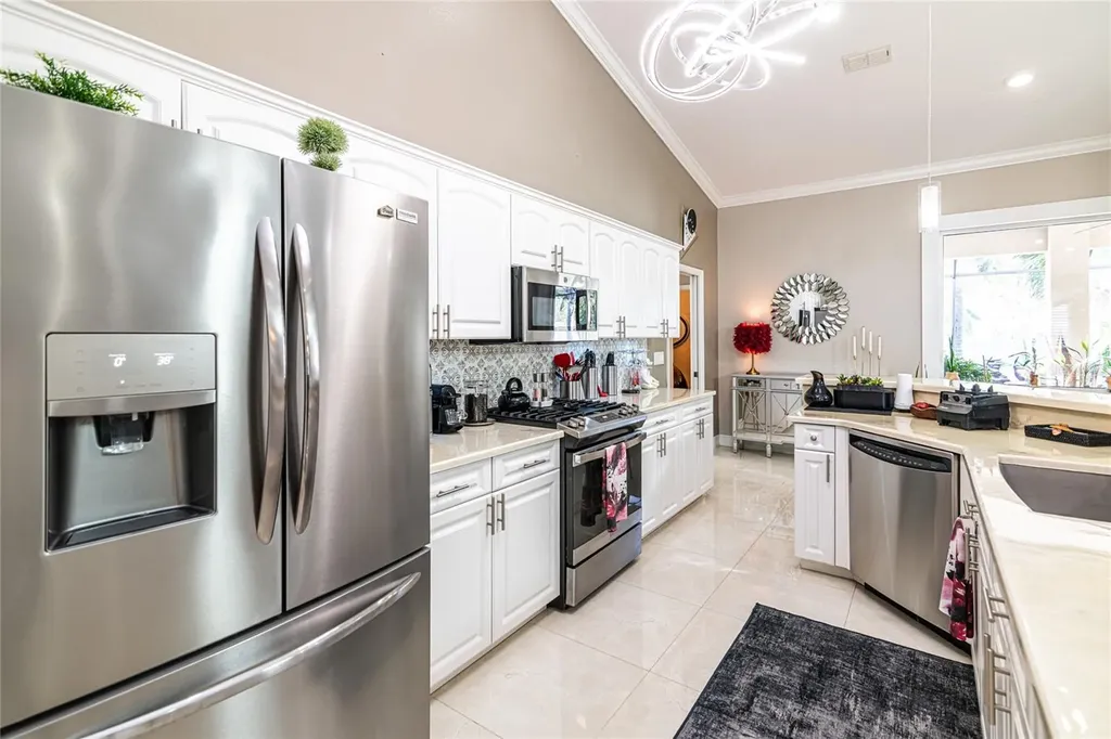 21812 N Carson Drive Land O Lakes FL 34639