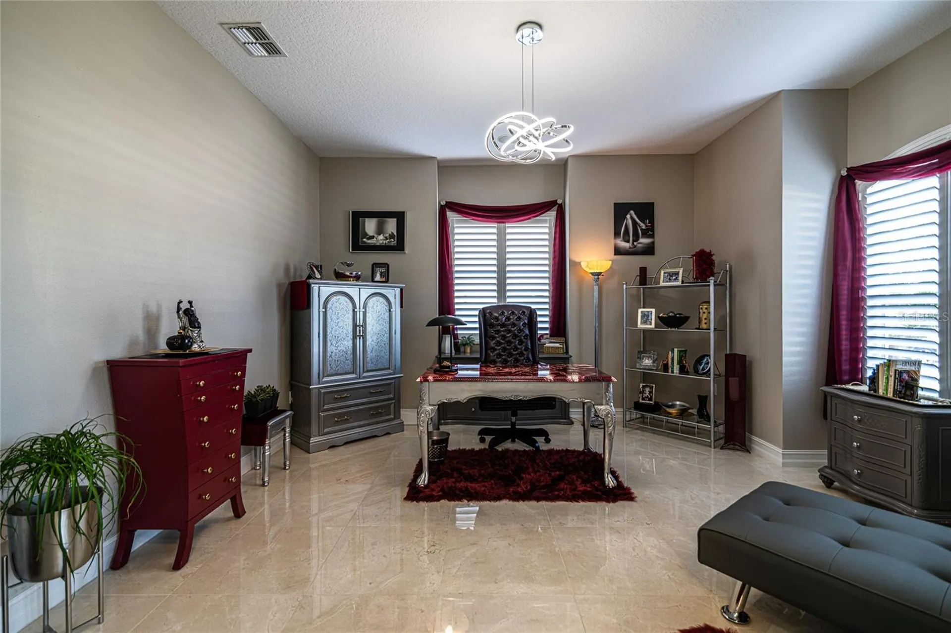 21812 N Carson Drive Land O Lakes FL 34639