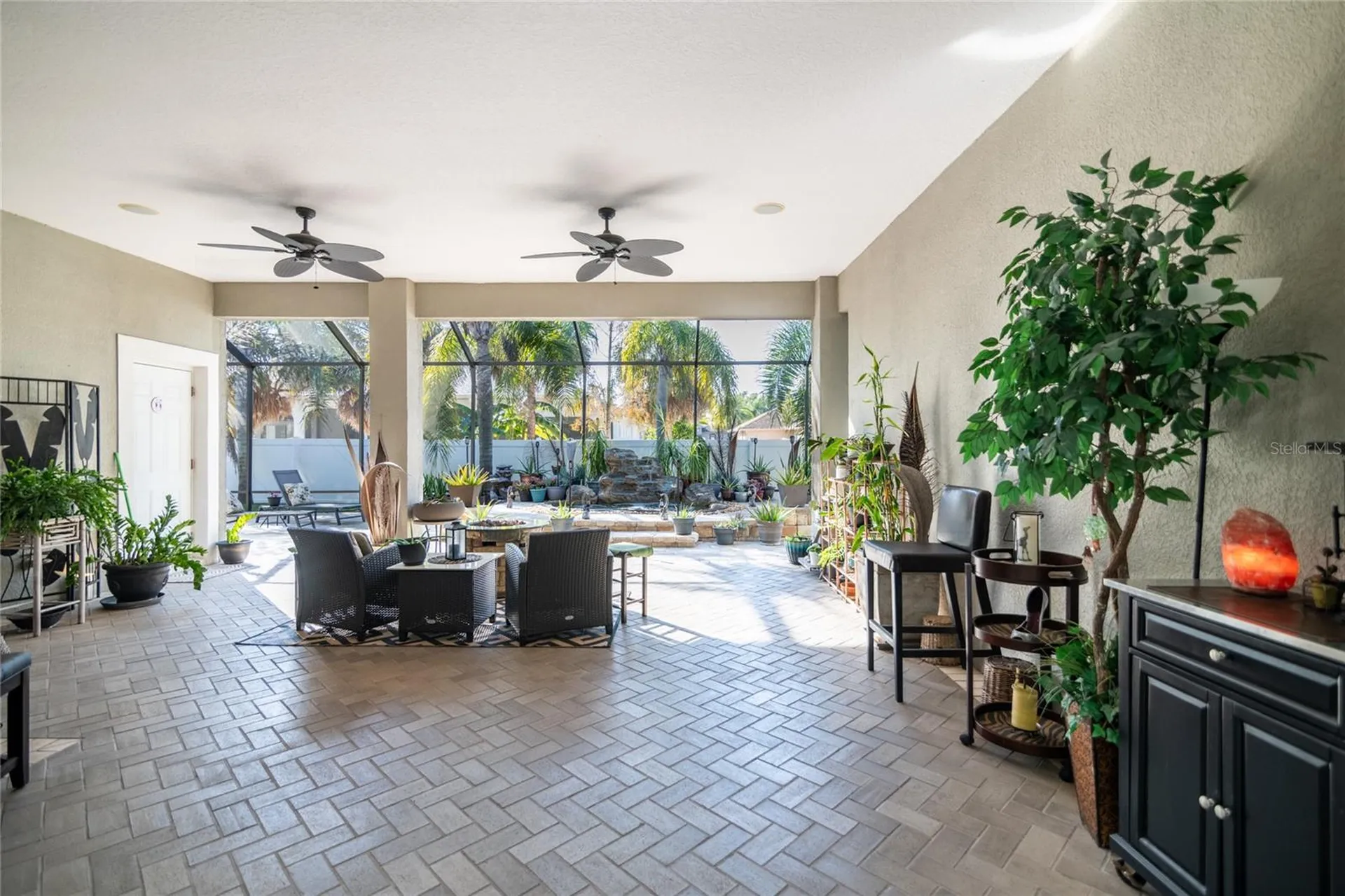 21812 N Carson Drive Land O Lakes FL 34639