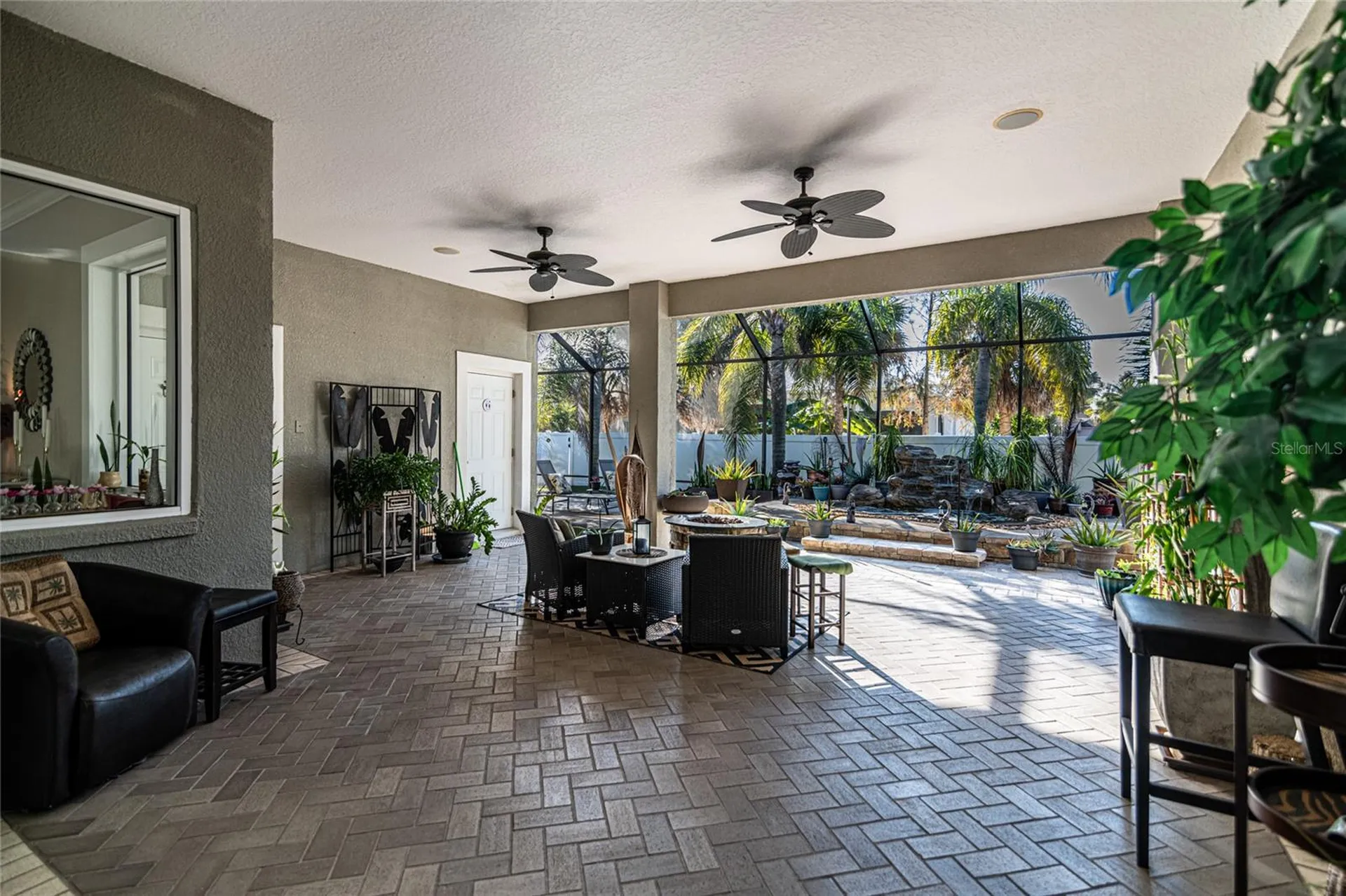 21812 N Carson Drive Land O Lakes FL 34639