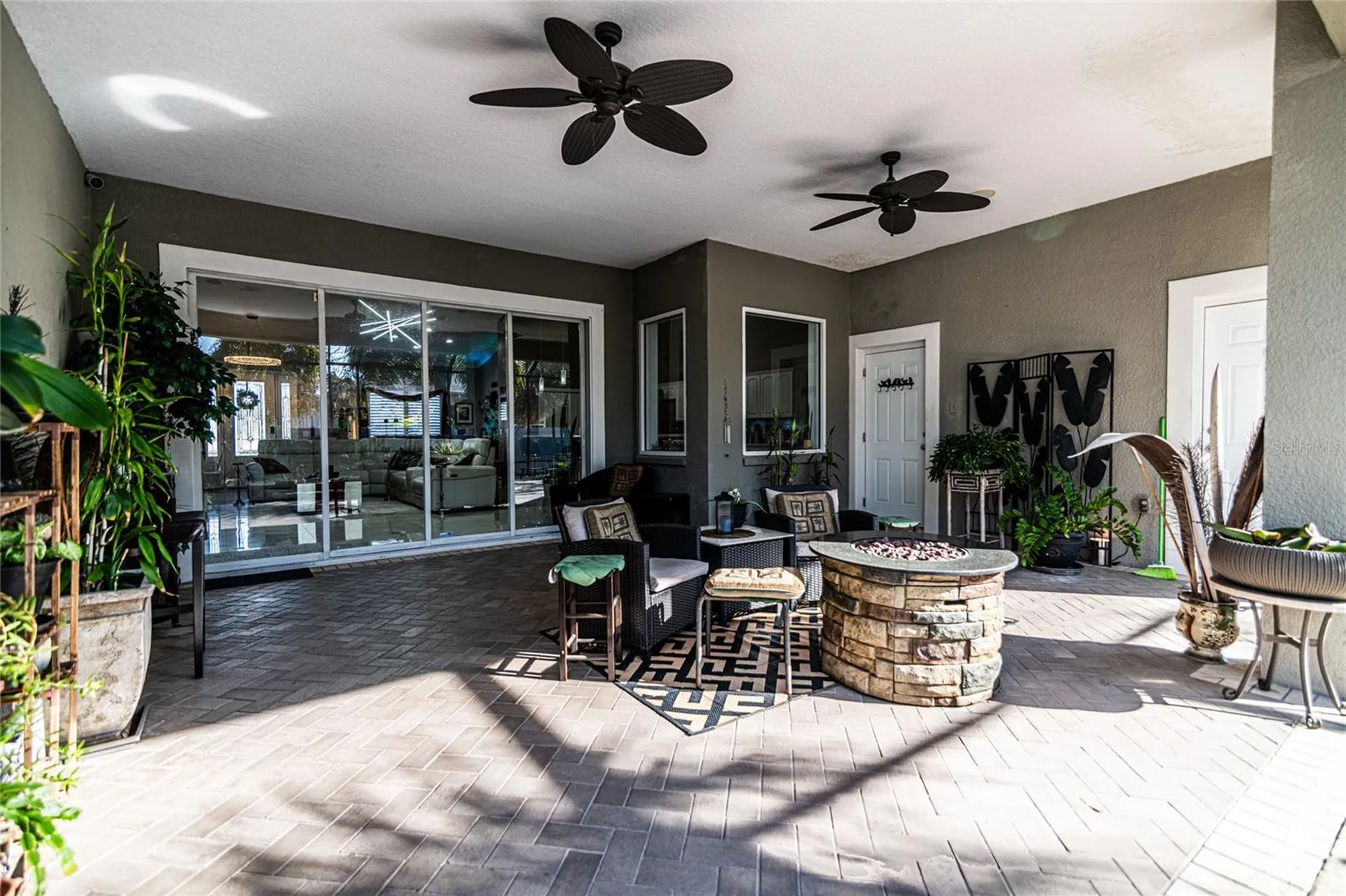 21812 N Carson Drive Land O Lakes FL 34639