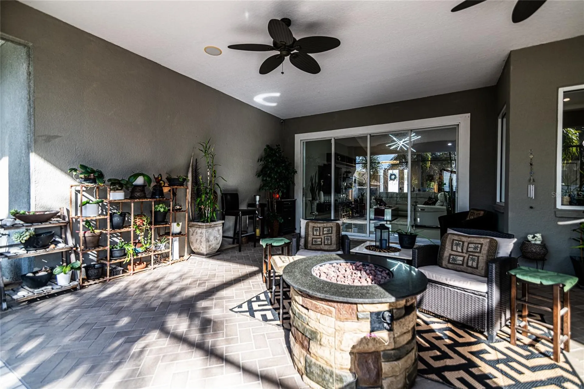 21812 N Carson Drive Land O Lakes FL 34639