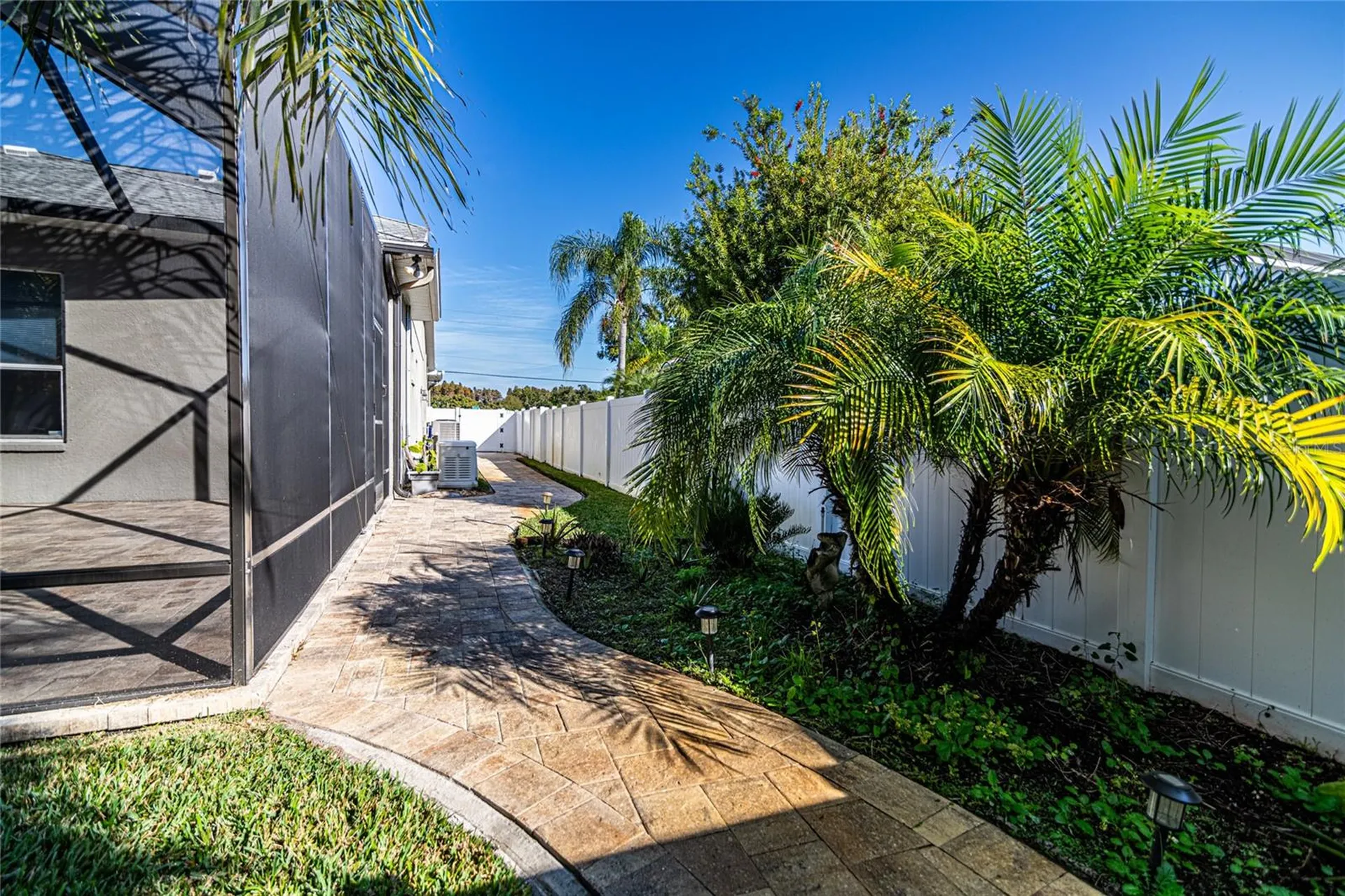 21812 N Carson Drive Land O Lakes FL 34639