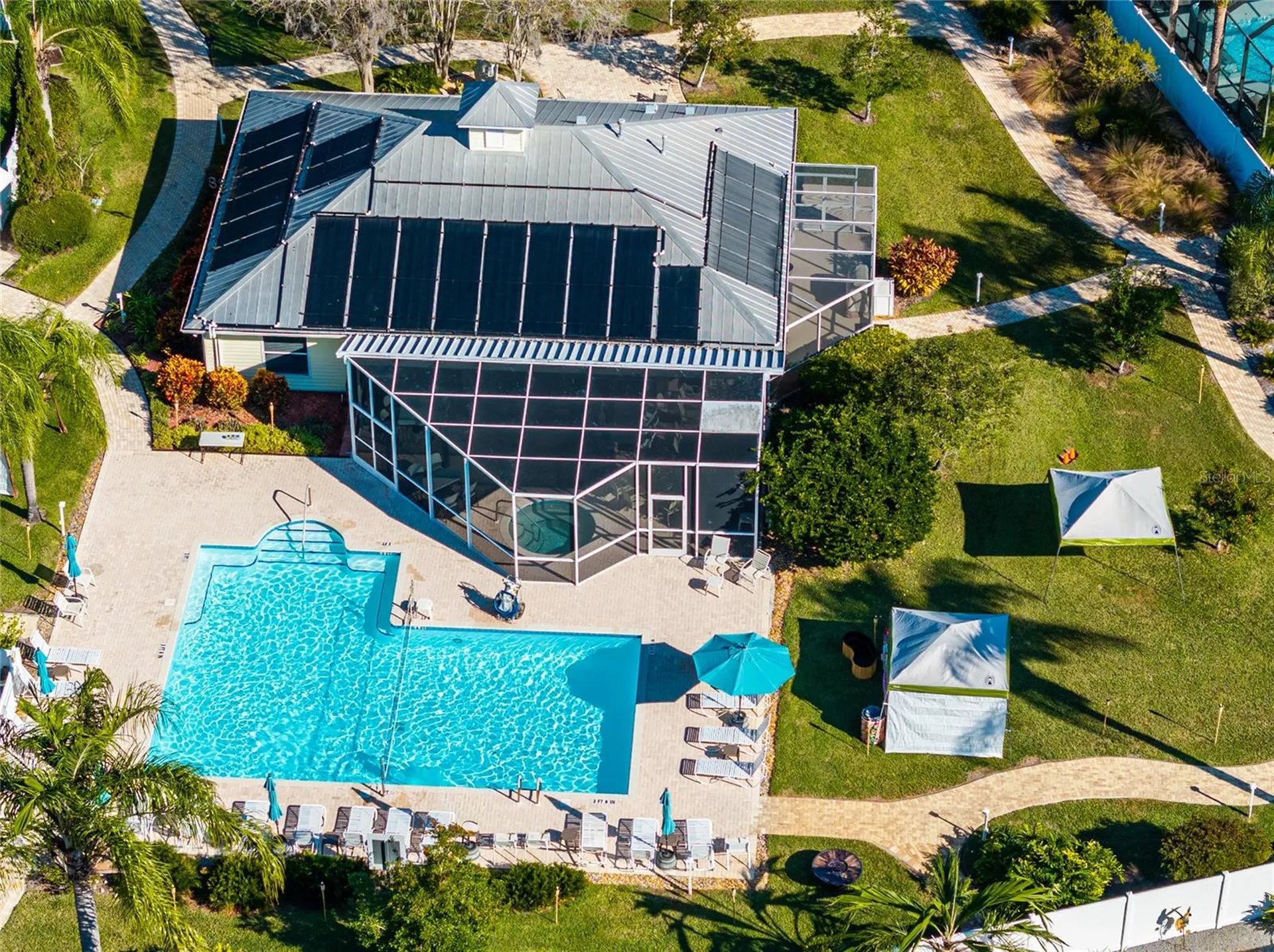 21812 N Carson Drive Land O Lakes FL 34639