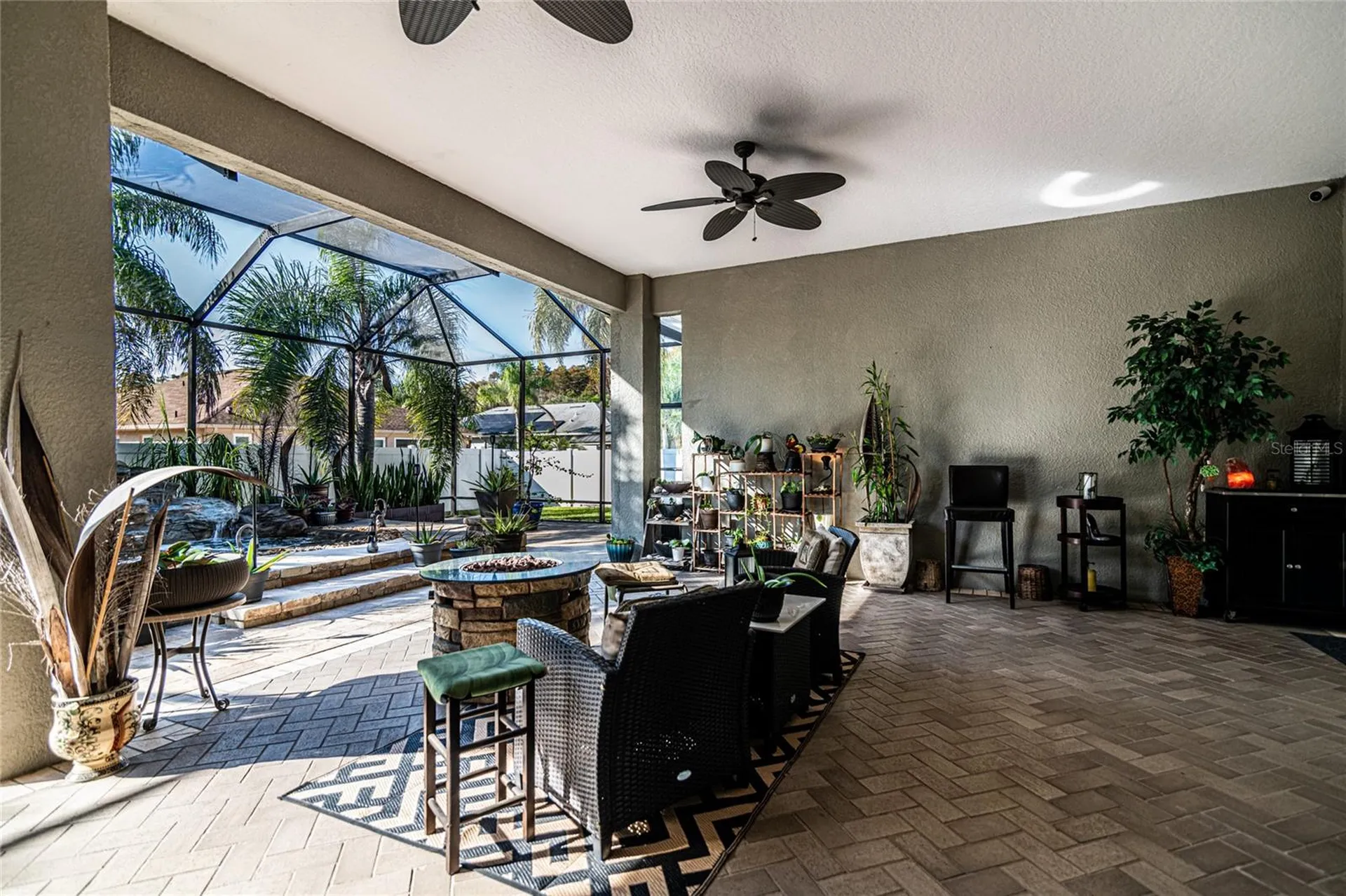 21812 N Carson Drive Land O Lakes FL 34639