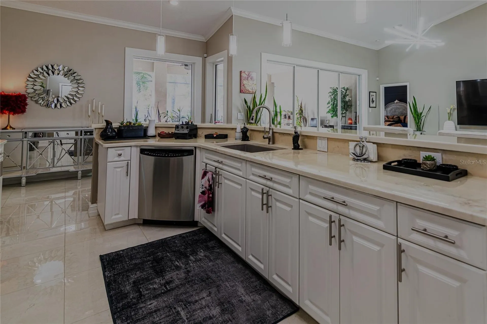 21812 N Carson Drive Land O Lakes FL 34639