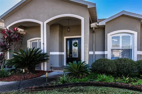 21812 N Carson Drive Land O Lakes FL 34639