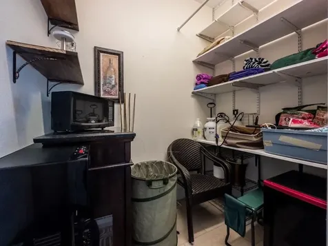 21812 N Carson Drive Land O Lakes FL 34639