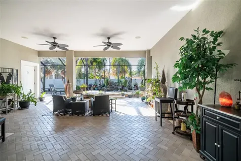 21812 N Carson Drive Land O Lakes FL 34639