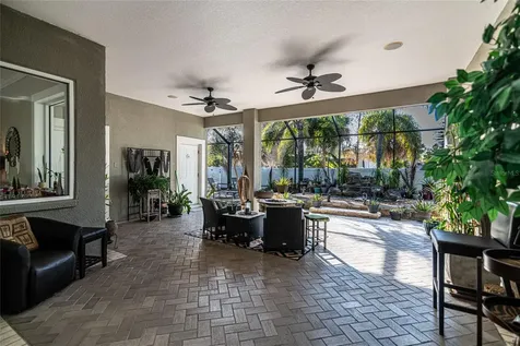 21812 N Carson Drive Land O Lakes FL 34639