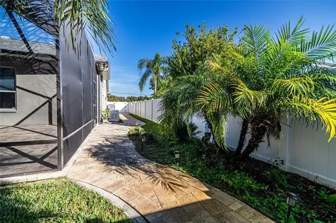 21812 N Carson Drive Land O Lakes FL 34639