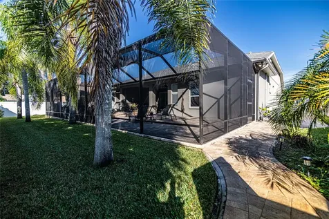 21812 N Carson Drive Land O Lakes FL 34639