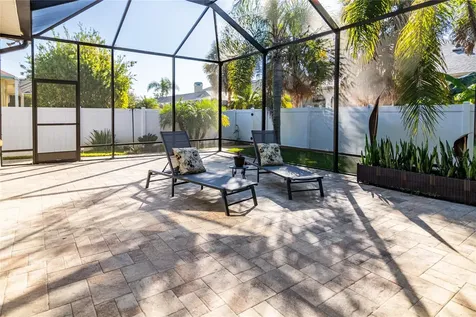 21812 N Carson Drive Land O Lakes FL 34639