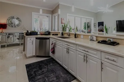 21812 N Carson Drive Land O Lakes FL 34639