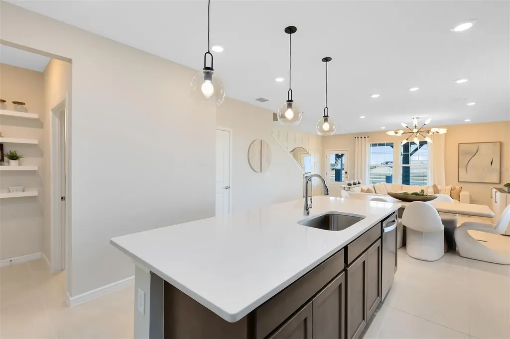 10622 Evening Star Street Orlando FL 32829