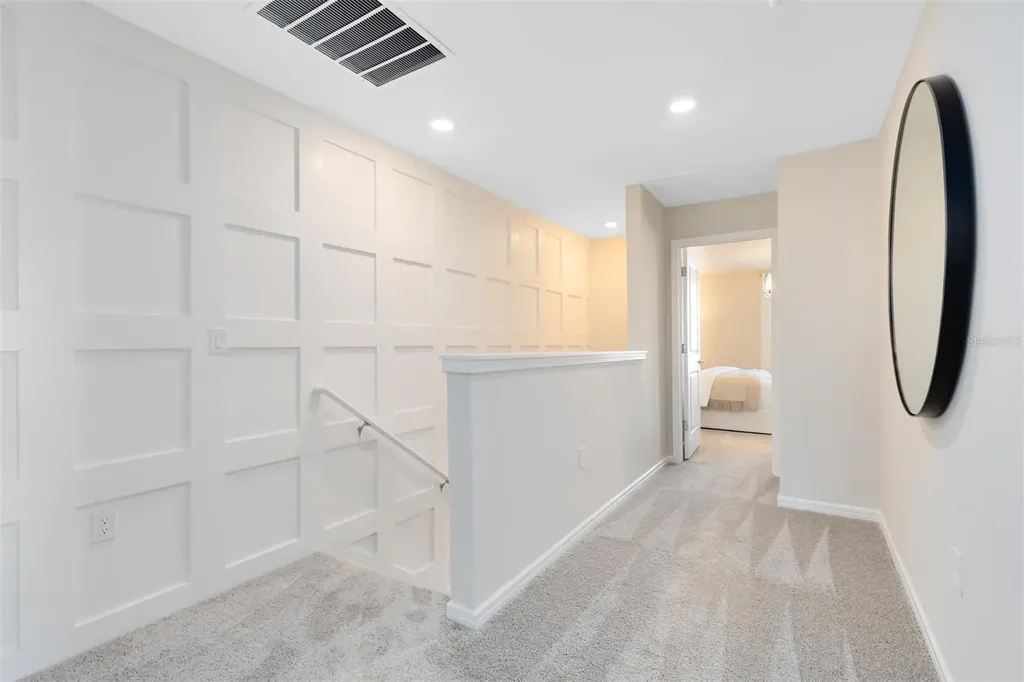 10622 Evening Star Street Orlando FL 32829