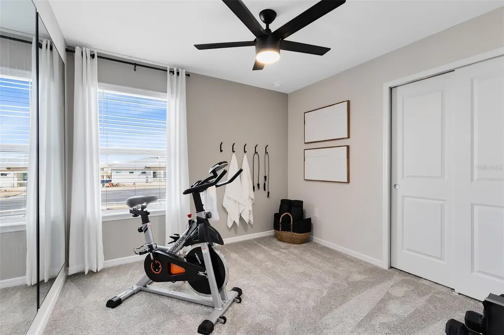 10622 Evening Star Street Orlando FL 32829