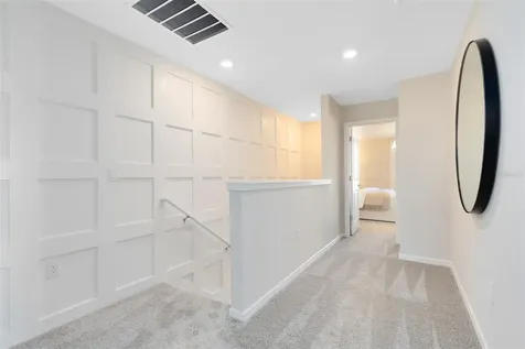 10622 Evening Star Street Orlando FL 32829