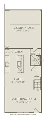 10622 Evening Star Street Orlando FL 32829