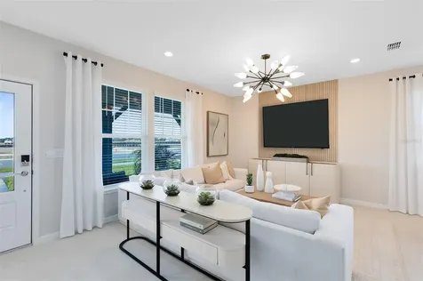 10622 Evening Star Street Orlando FL 32829