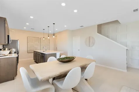 10622 Evening Star Street Orlando FL 32829