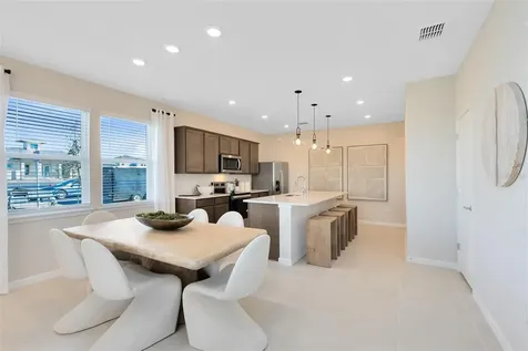 10622 Evening Star Street Orlando FL 32829